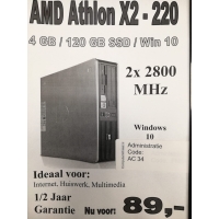 AC34